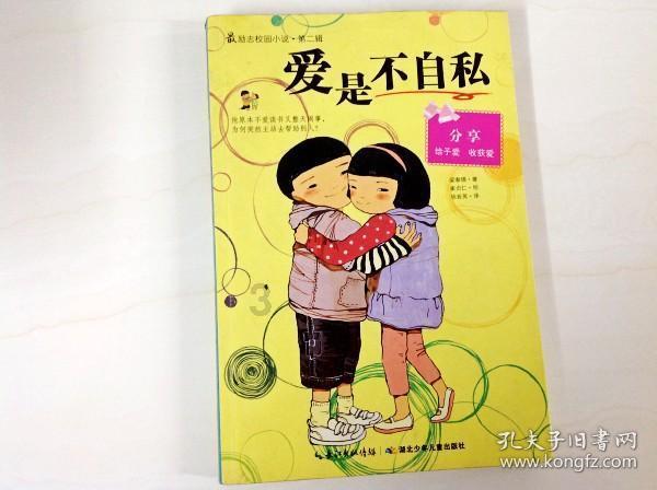 俄金融寡头花3700万买仰望U8,海陆不通走陆路,耗时2个月抵达
