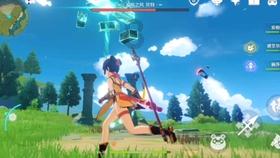 刀锋铁骑