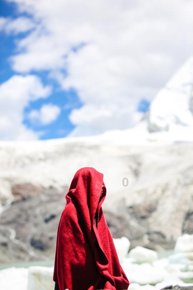初学者如何克服滑雪时的恐惧心理?有哪些实用的方法?——助你一站式获取最新资讯与热门话题