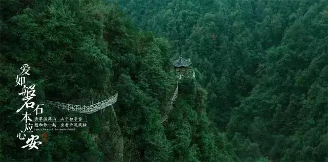 沪江开心词场