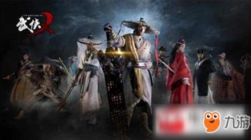 整装公司千千万,如何正确的选择整装公司?-专业问答网站