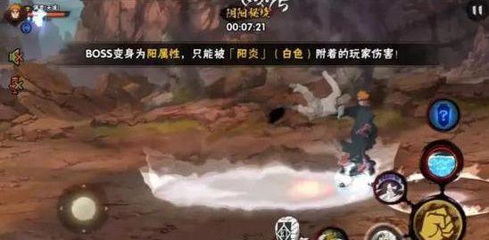 五岁时就爆红全国，后因身材管理被嘲讽，今热衷慈善终被观众认可