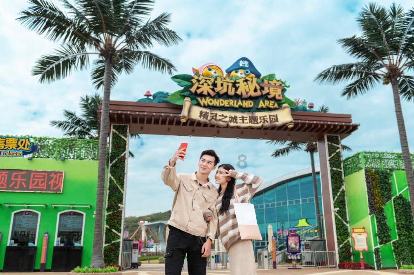 江东司法所多措并举强化禁止令执行管理工作