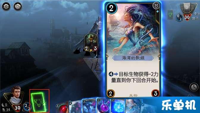 乒乓球的挑战大赛