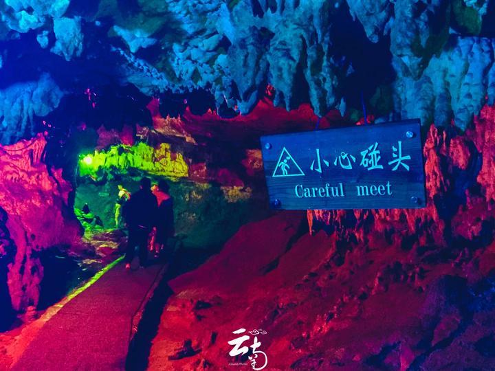 游戏开发者