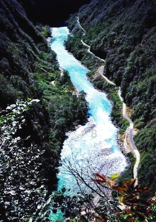 东莞大岭山CAD机械绘图培训在哪里百花洞酷睿CAD建筑设计培训主要学什么