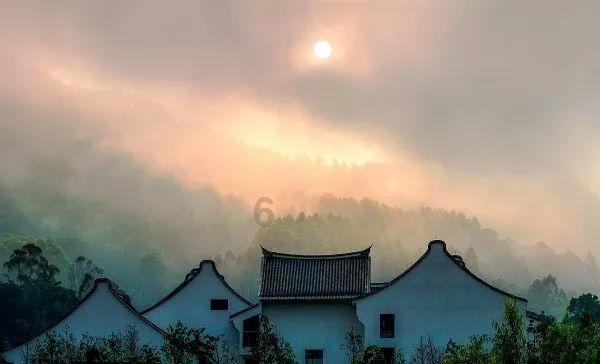 住在18层楼好不好？有什么利弊？游戏画面