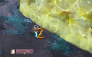 战国无双4-2