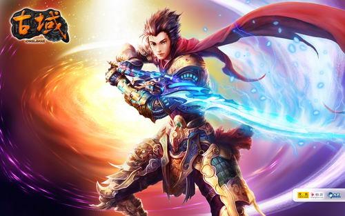 燃烧吧大脑免广告最新版