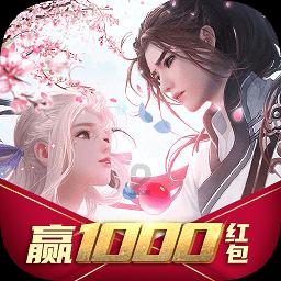 逃离幻想之镜
