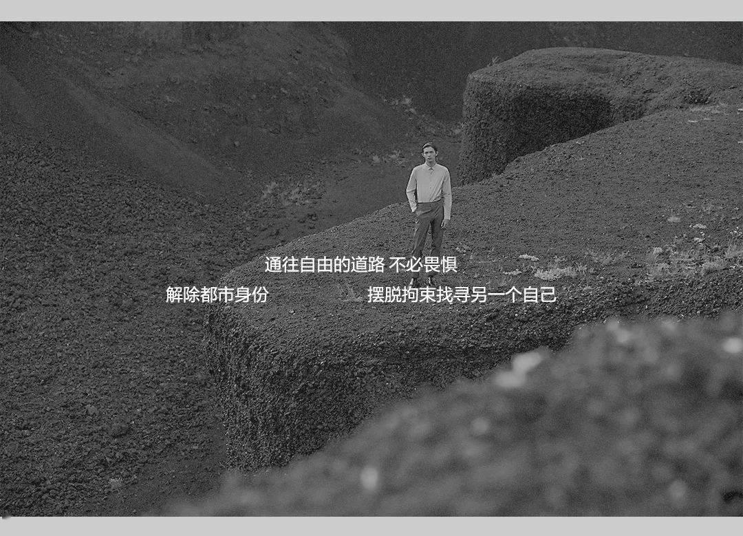 时尚太阳眼镜