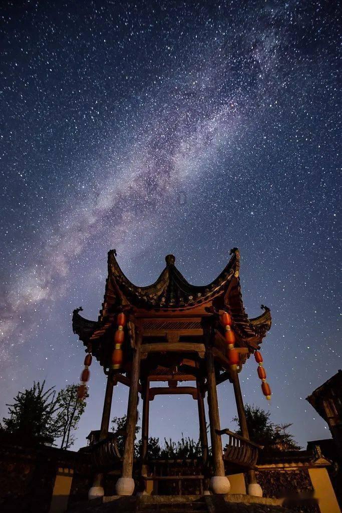 游戏开发者