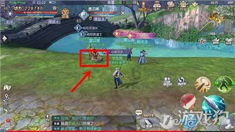 逃离冰淇淋岛屿