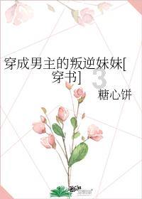 《大江大河3》演员演技排名：王凯无愧第一，锅姨是全剧最大惊喜