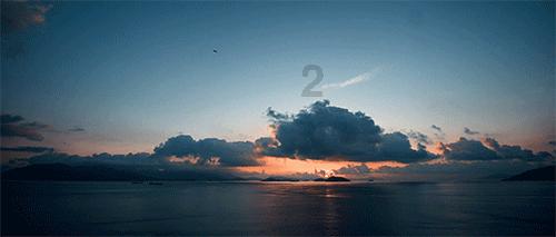 男友对我堂姐很好游戏画面