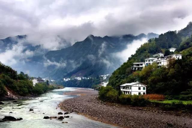 拯救精灵的土地9