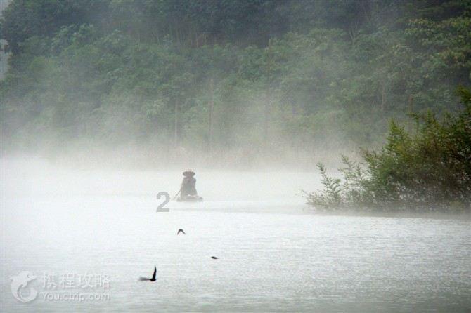 出圈不易 看河南文旅火爆如何变“流量”为“留量”？