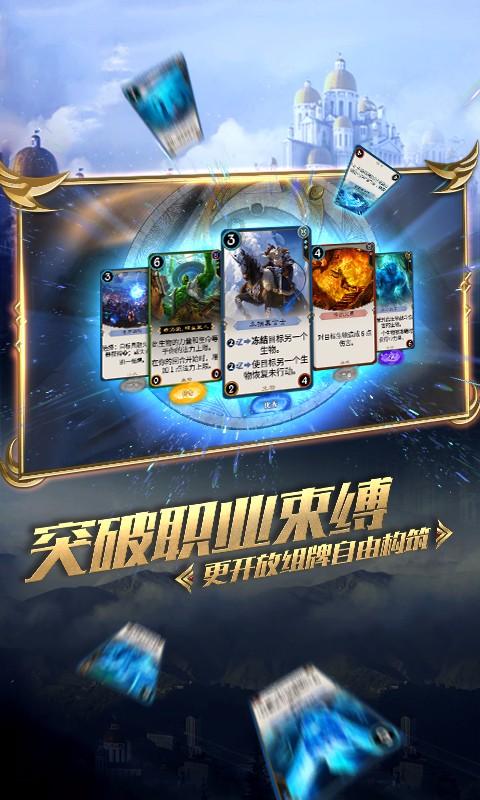 时尚女孩拍照