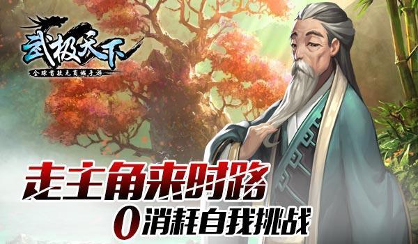 影视工厂