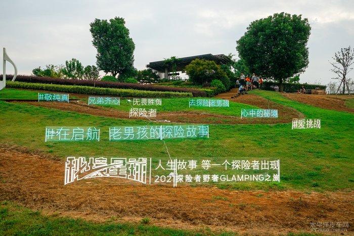 小猫钓鱼游戏龙王版有船