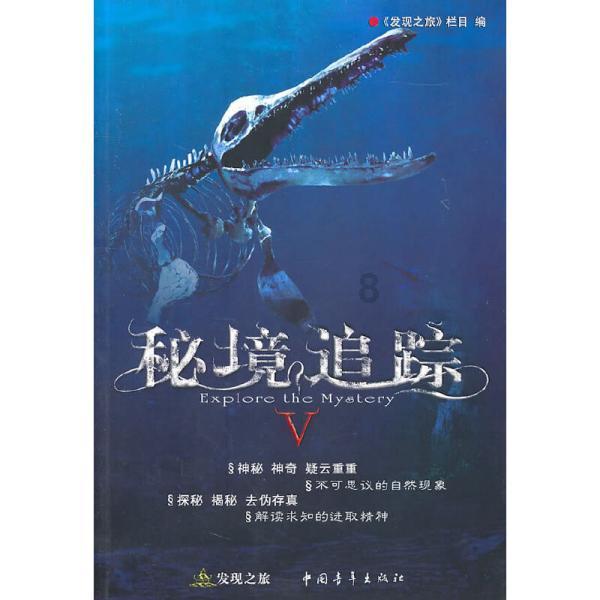 次元喵