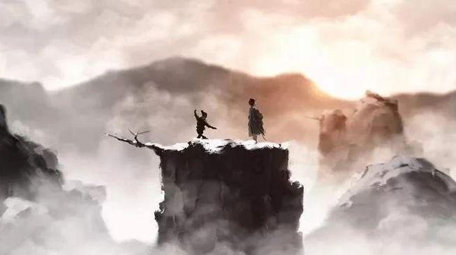 球球大作战下载最新版