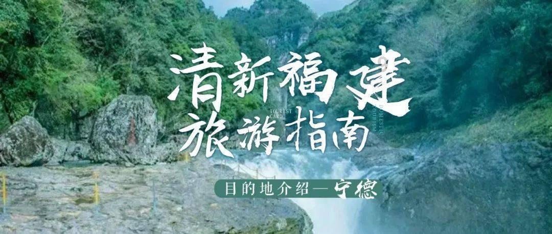 绯雨骑士团