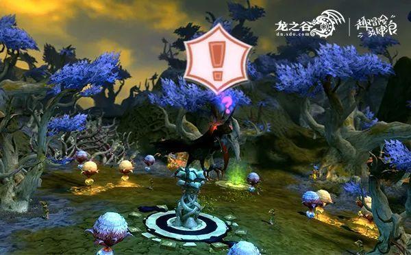 逃离遗弃的建筑5