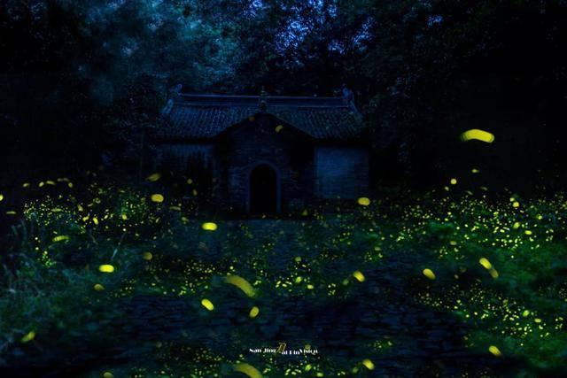 最终幻想15