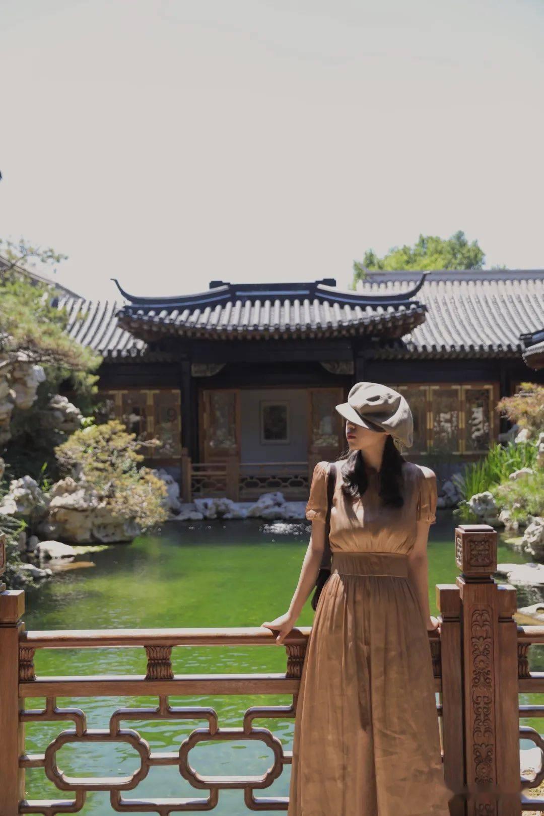 花与剑