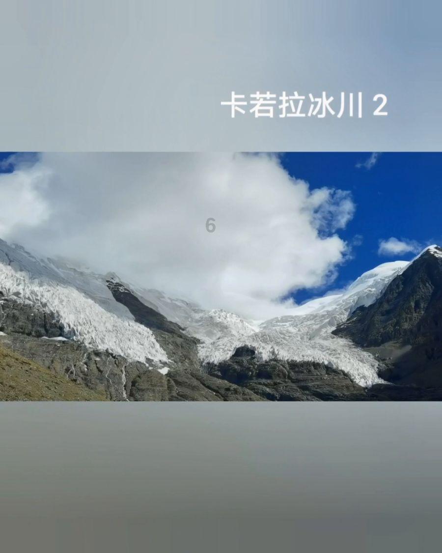 怪物猎人：世界