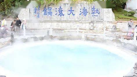 奥森弗里