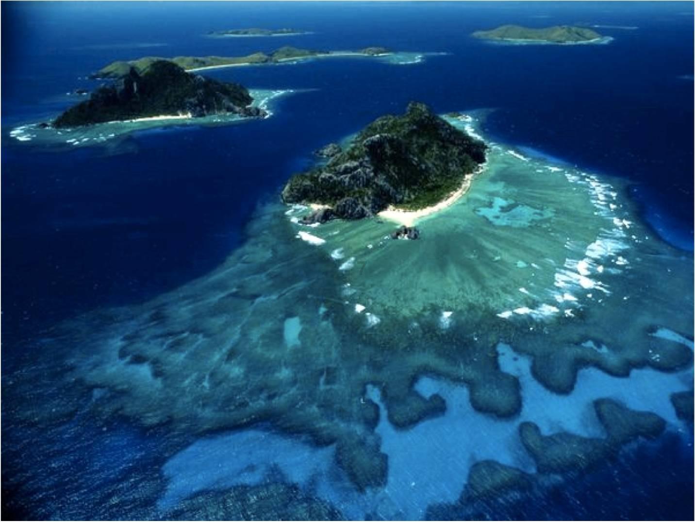 地铁16号线去浦东新浩路哪站下？游戏画面