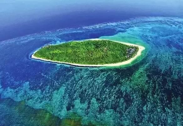 加入怀孕多久才会有胎动的现象?星球,开启知识新旅程