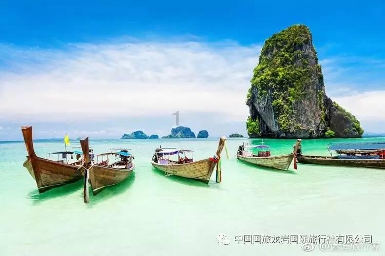 出身卑微，年少勇武，17岁封侯，两征河西，说的是谁呢？游戏画面