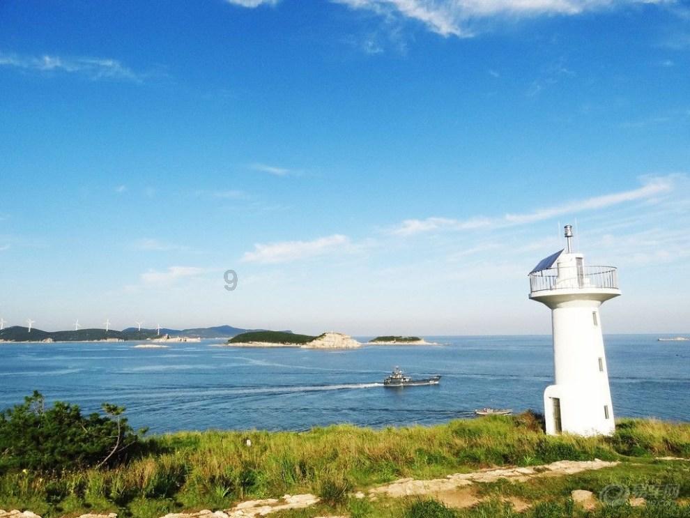逃离危险禁地