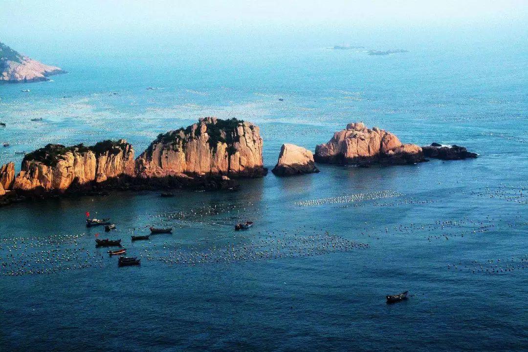 美国贸易代表会见欧盟委员会执行副主席
