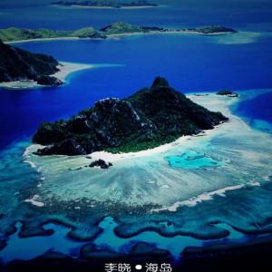 历史故事 舜 三年一考核这事儿从这时候就开始了 不得不说舜很聪明