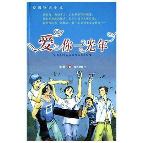 妙鸭相机app下载官网