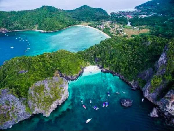松杉砂浆：自流平砂浆深受欢迎