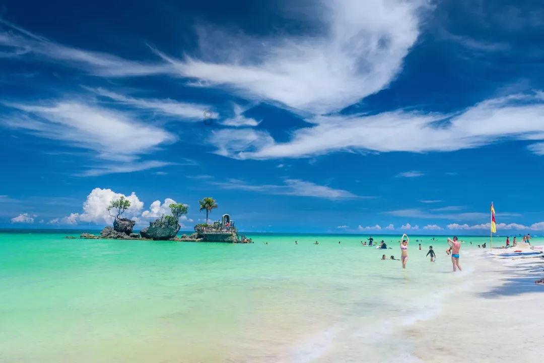 沪江开心词场