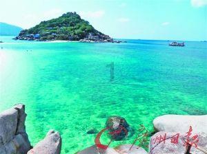 老旧城市找不同
