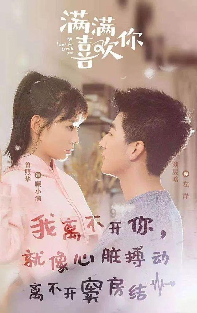 2019王牌对王牌什么时候更新？游戏画面