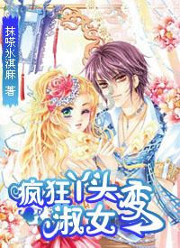 小猫钓鱼正版下载中文版