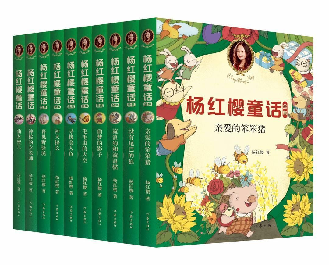 vr技术学什么？游戏画面