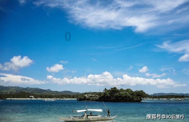 算术消消乐