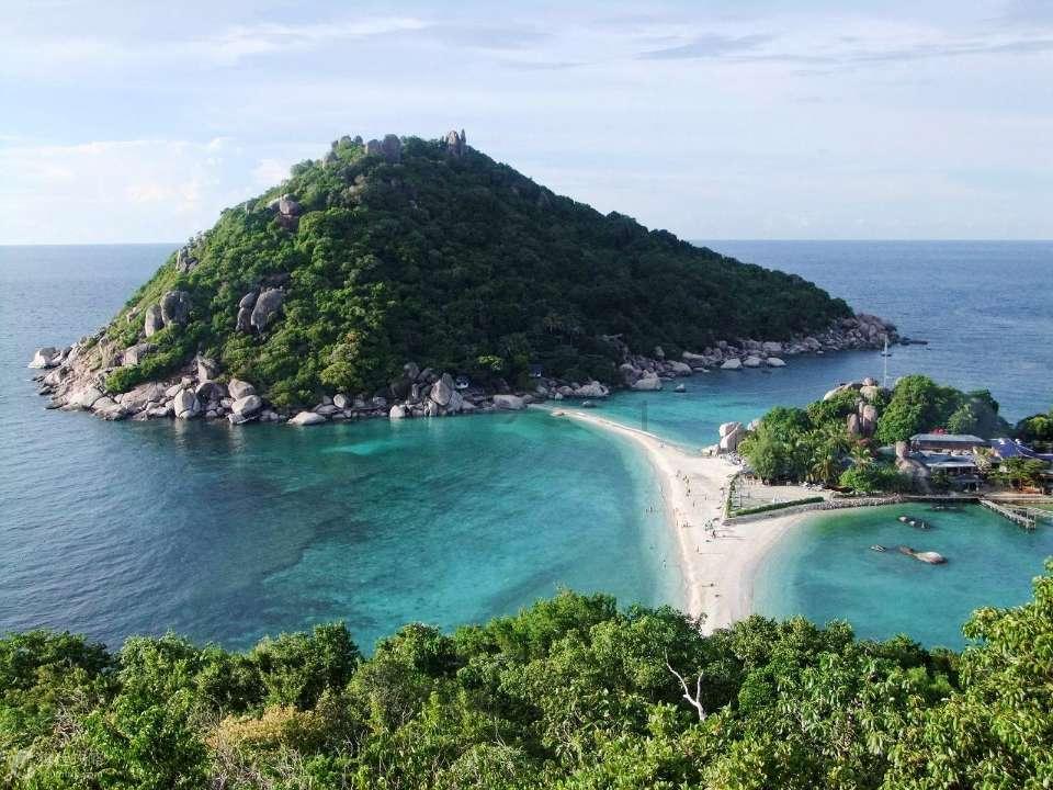 以色列南部地区响起火箭弹防空警报