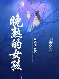 梦幻西游无双
