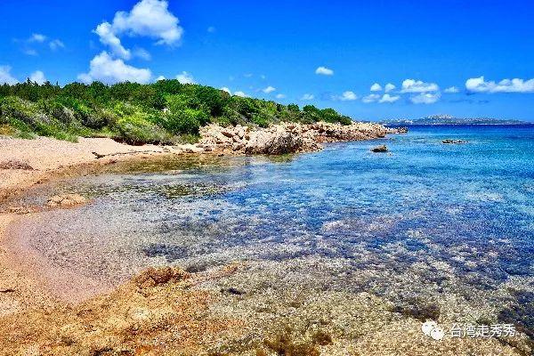 【两会·词解】晏庭银代表：家庭农场助推山地农业提质增效