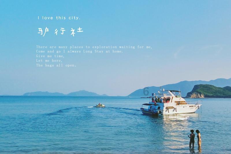 怎么才能把皮肤变好啊游戏画面